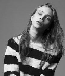 Stav Strashko FTW 58cd18e6a3db5.jpg