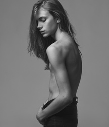 Stav Strashko FTW 58cd18e7e68ed.jpg