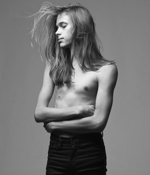 Stav Strashko FTW 58cd18e953d8a.jpg