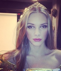 Stav Strashko FTW 58cd18ea6ef36.jpg
