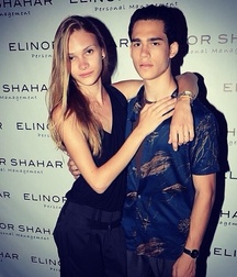 Stav Strashko FTW 58cd18ee27044.jpg