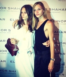 Stav Strashko FTW 58cd18ef7ea14.jpg