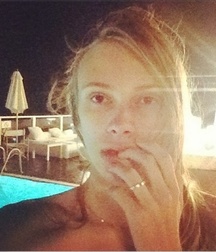 Stav Strashko FTW 58cd18f192c8b.jpg