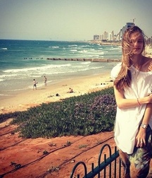 Stav Strashko FTW 58cd18f2b3543.jpg