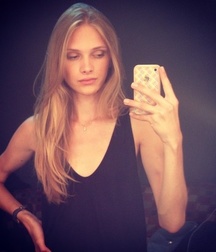 Stav Strashko FTW 58cd18f3a15f4.jpg