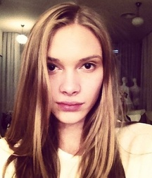 Stav Strashko FTW 58cd18f4ef8b2.jpg