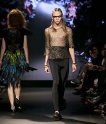 Stav Strashko FTW 58cd18f81ce7d.jpg