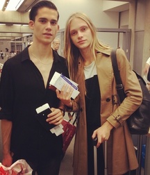 Stav Strashko FTW 58cd18fbc1d0e.jpg