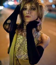 Stav Strashko FTW 58cd18fce6023.jpg