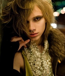 Stav Strashko FTW 58cd18fdd926c.jpg