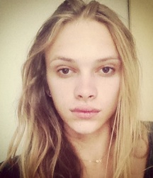 Stav Strashko FTW 58cd18fed15dc.jpg