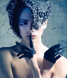 Stav Strashko FTW 58cd18ffc95d2.jpg