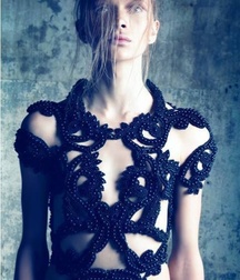 Stav Strashko FTW 58cd1900d7ef9.jpg