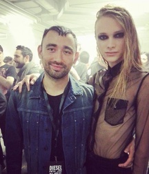 Stav Strashko FTW 58cd19069f62c.jpg
