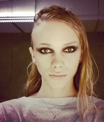 Stav Strashko FTW 58cd190a10869.jpg