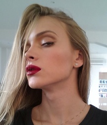 Stav Strashko FTW 58cd190b3920d.jpg