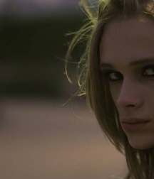 Stav Strashko FTW 58cd190ce7ecf.jpg