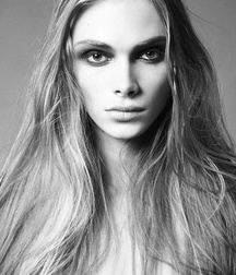 Stav Strashko FTW 58cd190e255c2.jpg