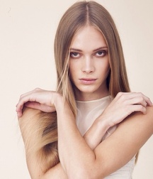 Stav Strashko FTW 58cd190f2025e.jpg