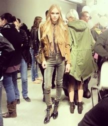 Stav Strashko FTW 58cd19129d677.jpg