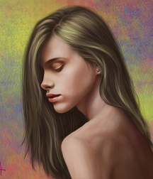 Stav Strashko FTW 58cd191c9d6a0.jpg