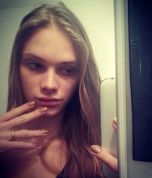 Stav Strashko FTW 58cd191dbaae9.jpg
