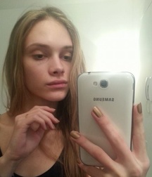 Stav Strashko FTW 58cd191ec4aec.jpg