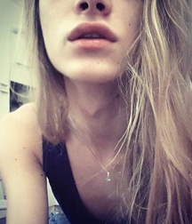 Stav Strashko FTW 58cd191fe88a7.jpg
