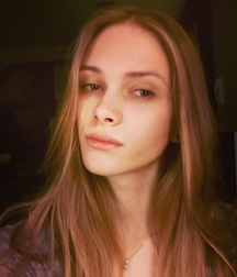 Stav Strashko FTW 58cd1920efa92.jpg