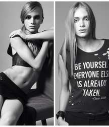 Stav Strashko FTW 58cd192215261.jpg