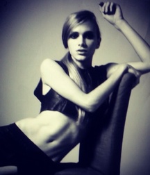 Stav Strashko FTW 58cd192418365.jpg