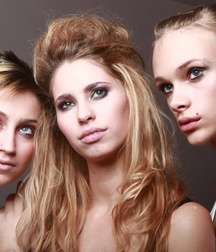 Stav Strashko FTW 58cd1926c71c3.jpg