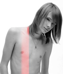 Stav Strashko FTW 58cd1927b7492.jpg