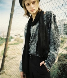 Stav Strashko FTW 58cd1929b0143.jpg