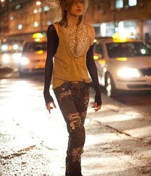 Stav Strashko FTW 58cd192c8ba78.jpg