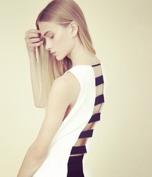 Stav Strashko FTW 58cd1931aa74f.jpg