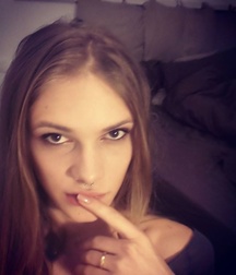 Stav Strashko FTW 58cd19329fa3a.jpg