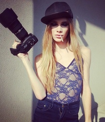 Stav Strashko FTW 58cd1933b9abf.jpg