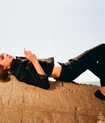 Stav Strashko FTW 58cd1934ea0f5.jpg