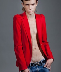 Stav Strashko FTW 58cd194074991.jpg