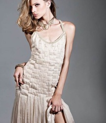 Stav Strashko FTW 58cd19436dc1a.jpg