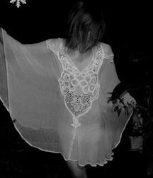 Stav Strashko FTW 58cd194af0b48.jpg