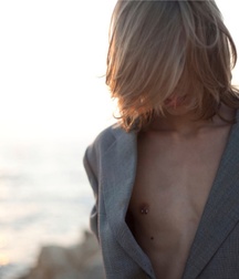 Stav Strashko FTW 58cd194c55b83.jpg