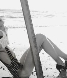 Stav Strashko FTW 58cd194f254f8.jpg
