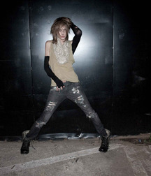 Stav Strashko FTW 58cd19527b7ba.jpg