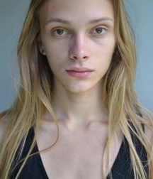 Stav Strashko FTW 58cd1956a3e4c.jpg