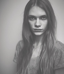 Stav Strashko FTW 58cd195861e83.jpg