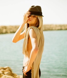 Stav Strashko FTW 58cd195978691.jpg