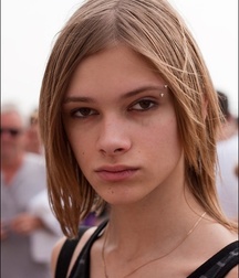 Stav Strashko FTW 58cd195b828a5.jpg