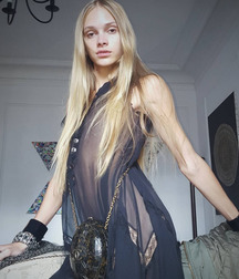 Stav Strashko FTW 58cd195c91c05.jpg